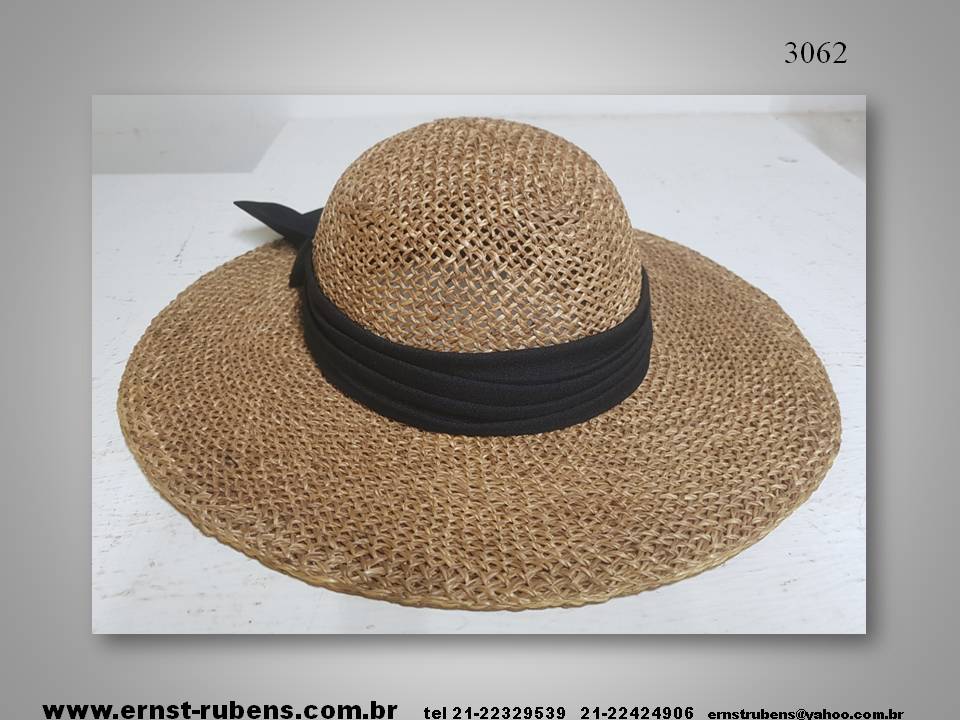 MAXI ALGA MADEIRA 3062.jpg