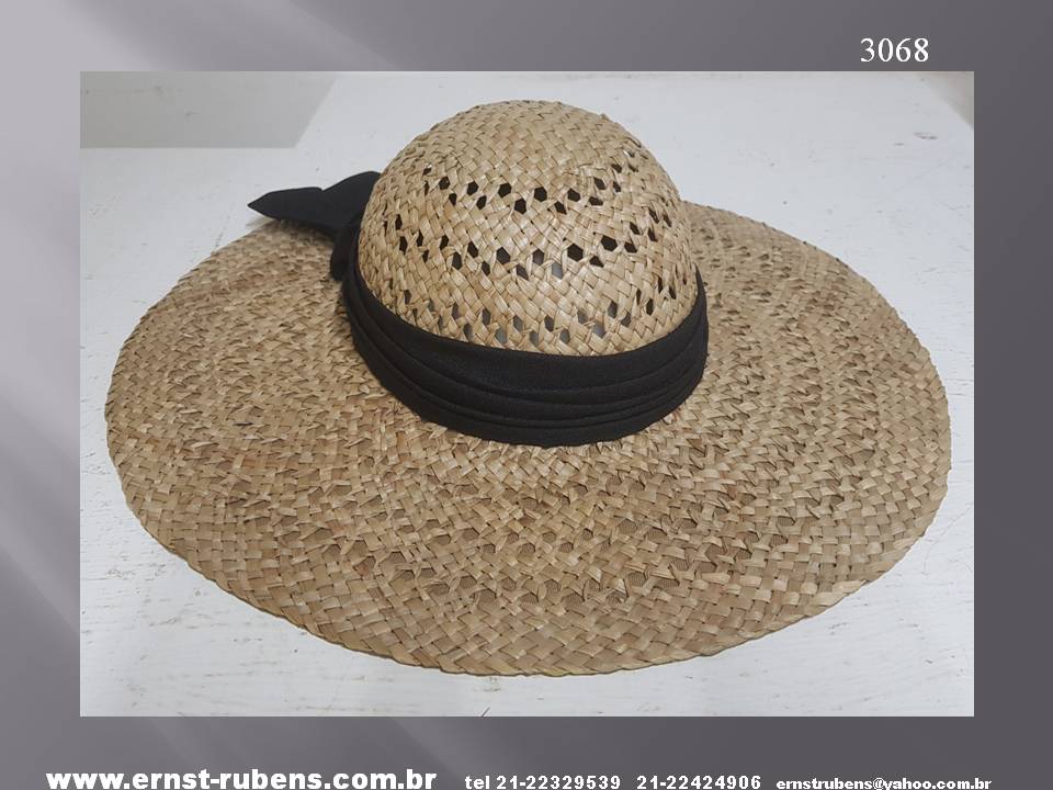 MAXI CIRCULAR 3068.jpg