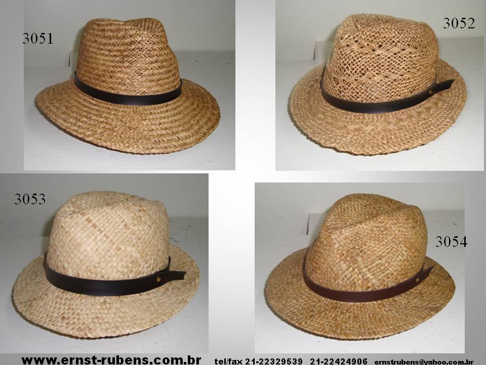 MASCULINOS LINDOS.jpg