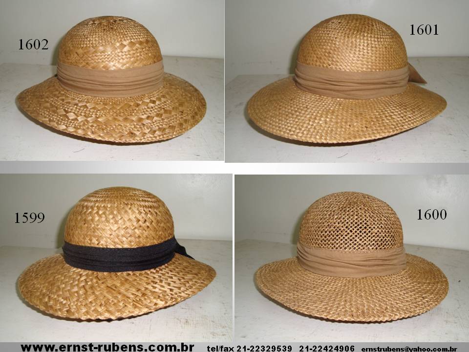 CHAPEU MASCULINO.jpg