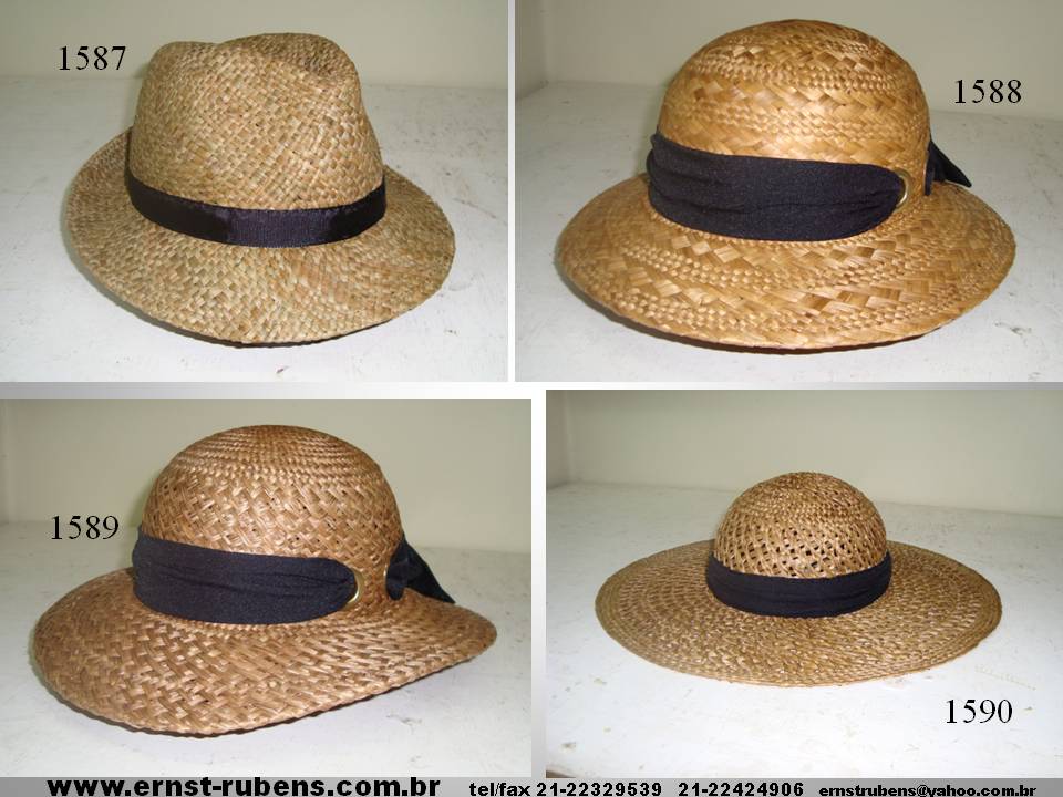 FABRICA DE CHAPEUS.jpg