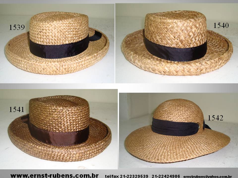 27 09 2015 SUBTITUCAO HILARY PRETO.jpg