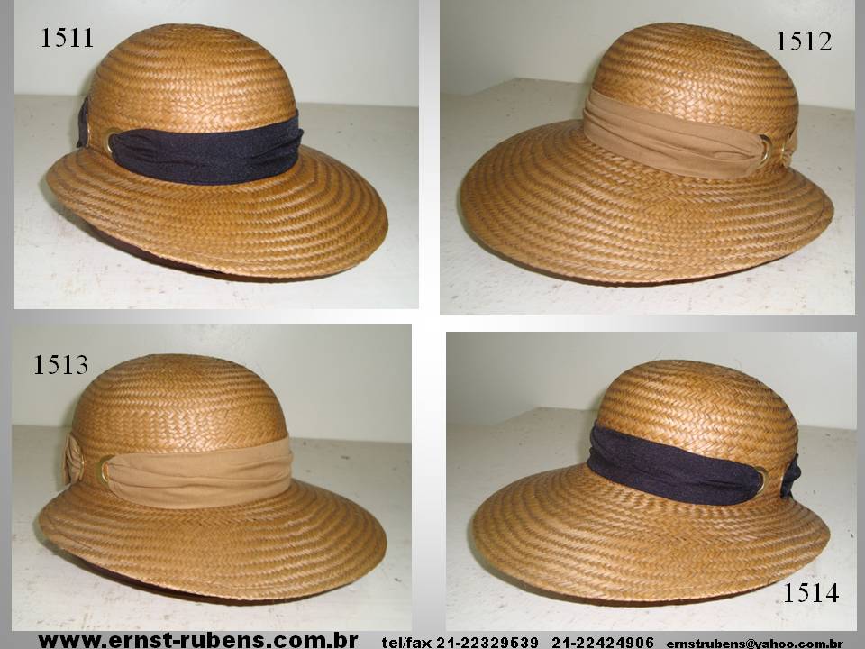 BONE ILHOS CARNAUBA.jpg