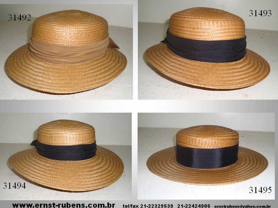 CHAPEU PANAMA.jpg