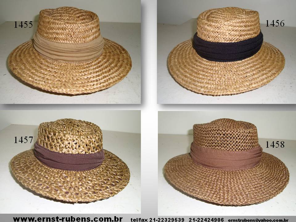 MASCULINO REDONDO.jpg