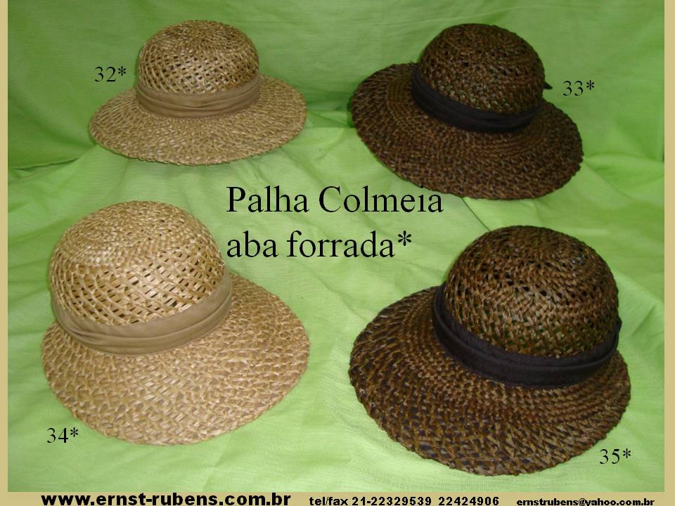 COLEÇÃO 2014a4COLMEIA.jpg